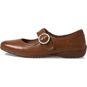 Josef Seibel Women's, Fenja 18 Flat
