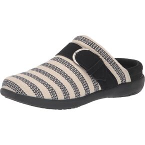 Spenco Women's Aria Clog in Kuwait