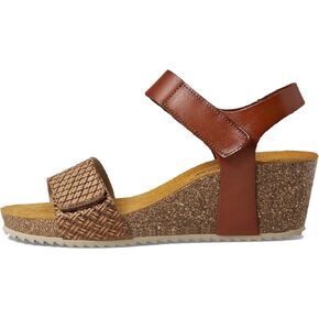 Eric Michael gypsy Women's Sandal