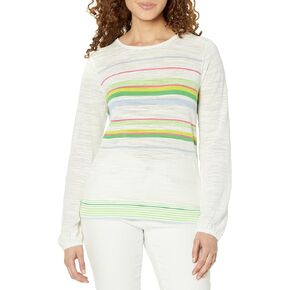 Trina Turk Women's Light Weight Sweater in Saudi Arabia