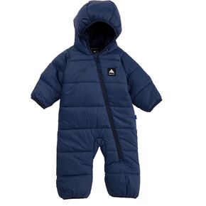 Burton Kids' Toddlers' Buddy Bunting Suit