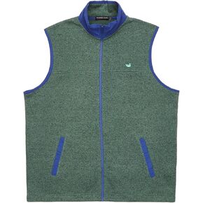 Southern Marsh Woodford Performance Vest