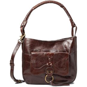 Frye Corrine Crossbody