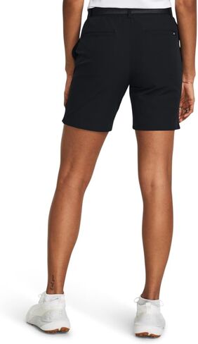 Under Armour Women's Drive Shorts in Saudi Arabia
