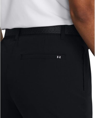 Under Armour Women's Drive Shorts in Saudi Arabia