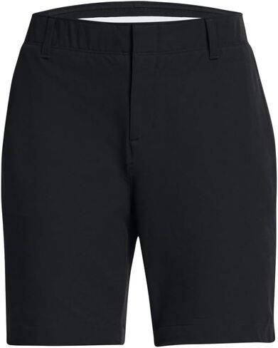 Under Armour Women's Drive Shorts in Saudi Arabia