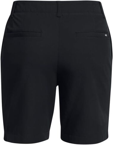 Under Armour Women's Drive Shorts in Saudi Arabia