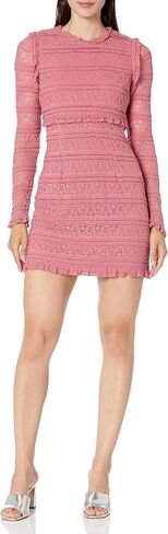 LIKELY Women's Albie Dress in Kuwait