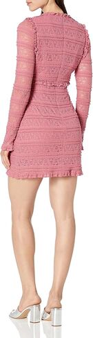 LIKELY Women's Albie Dress in Kuwait