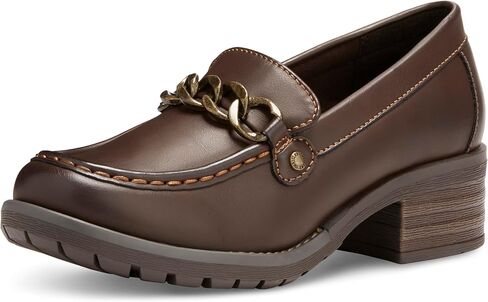 Eastland Women's Nora Loafer in Kuwait