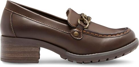 Eastland Women's Nora Loafer in Kuwait