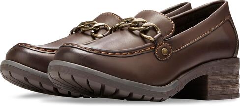 Eastland Women's Nora Loafer in Kuwait