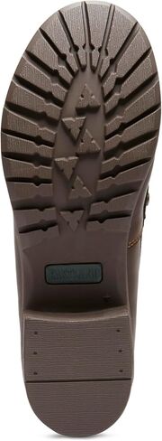 Eastland Women's Nora Loafer in Kuwait