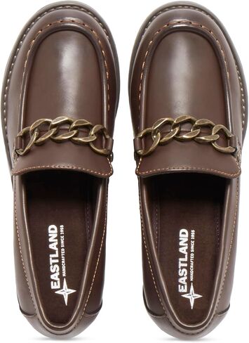 Eastland Women's Nora Loafer in Kuwait