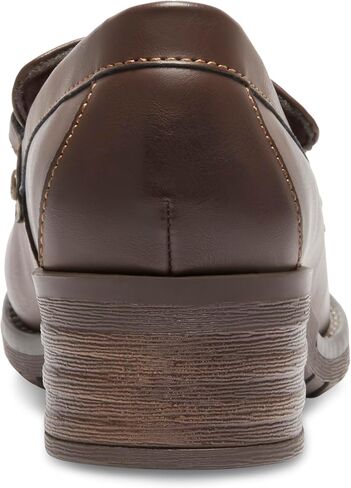 Eastland Women's Nora Loafer in Kuwait