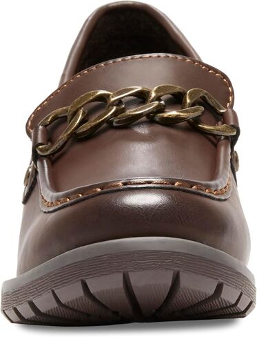 Eastland Women's Nora Loafer in Kuwait