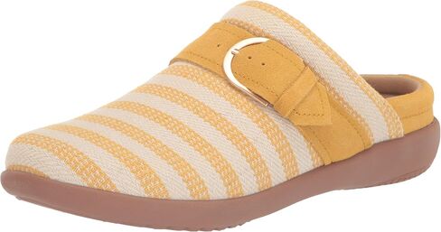 Spenco Women's Aria Clog in Saudi Arabia