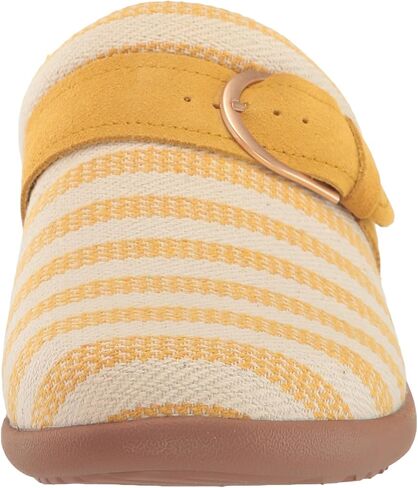 Spenco Women's Aria Clog in Saudi Arabia