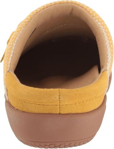 Spenco Women's Aria Clog in Saudi Arabia