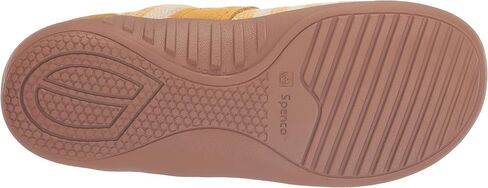 Spenco Women's Aria Clog in Saudi Arabia