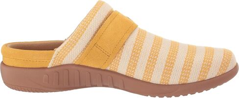 Spenco Women's Aria Clog in Saudi Arabia