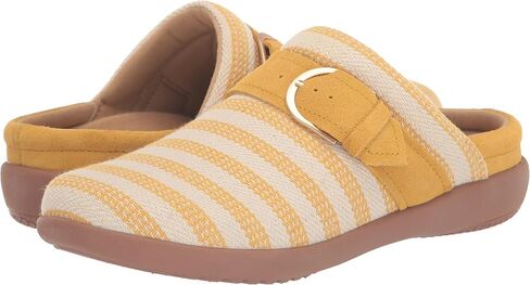 Spenco Women's Aria Clog in Saudi Arabia