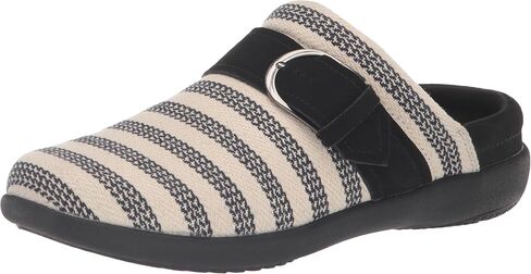 Spenco Women's Aria Clog in Saudi Arabia