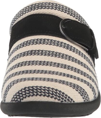 Spenco Women's Aria Clog in Saudi Arabia