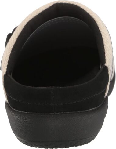 Spenco Women's Aria Clog in Saudi Arabia