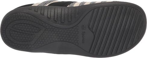 Spenco Women's Aria Clog in Saudi Arabia