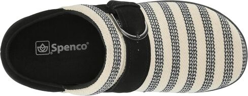 Spenco Women's Aria Clog in Saudi Arabia