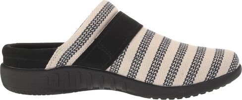 Spenco Women's Aria Clog in Saudi Arabia