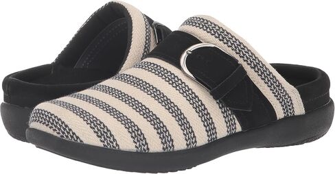 Spenco Women's Aria Clog in Saudi Arabia