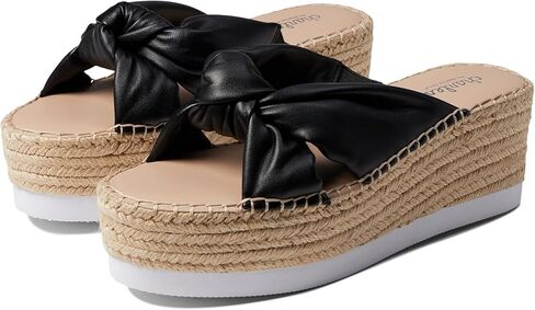 Charles by Charles David Scoop in Saudi Arabia