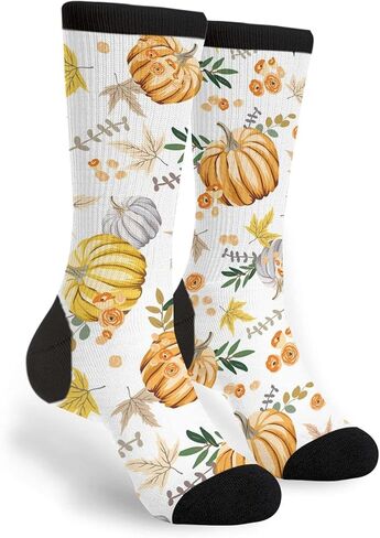 Jedenkuku Novelty And Interesting Socks For Men And Women in Saudi Arabia