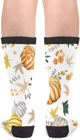 Jedenkuku Novelty And Interesting Socks For Men And Women in Saudi Arabia