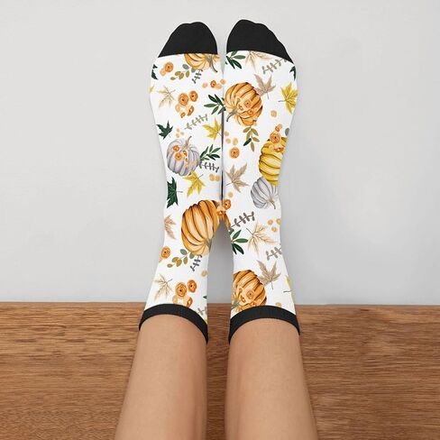 Jedenkuku Novelty And Interesting Socks For Men And Women in Saudi Arabia
