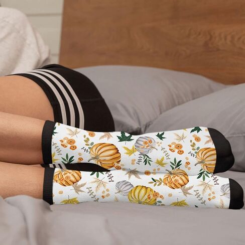Jedenkuku Novelty And Interesting Socks For Men And Women in Saudi Arabia