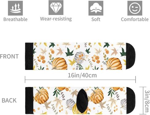 Jedenkuku Novelty And Interesting Socks For Men And Women in Saudi Arabia