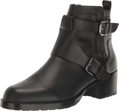 NYDJ Women's Parvani Mid Calf Boot in Saudi Arabia
