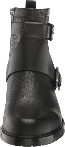 NYDJ Women's Parvani Mid Calf Boot in Saudi Arabia