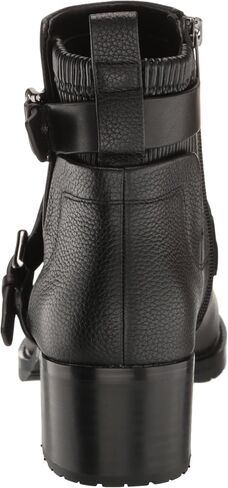 NYDJ Women's Parvani Mid Calf Boot in Saudi Arabia
