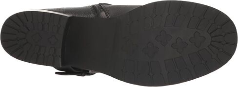 NYDJ Women's Parvani Mid Calf Boot in Saudi Arabia