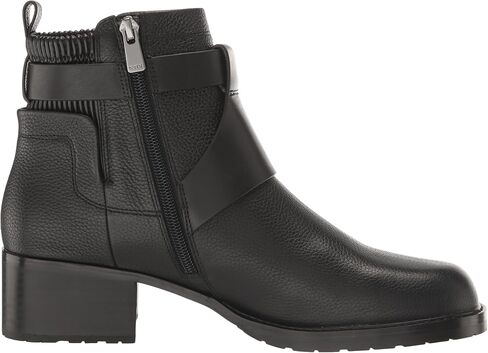 NYDJ Women's Parvani Mid Calf Boot in Saudi Arabia
