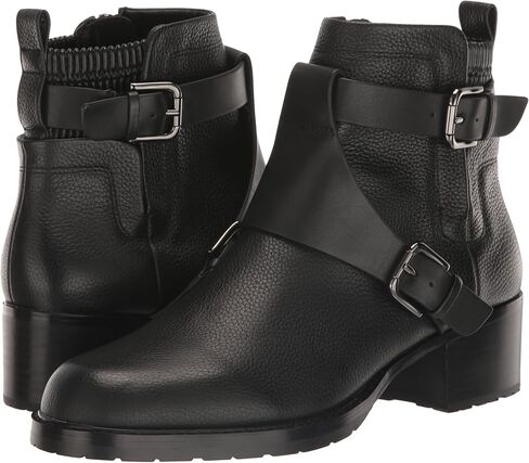 NYDJ Women's Parvani Mid Calf Boot in Saudi Arabia