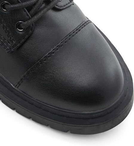 ALDO Women's Goer Combat Boot in Saudi Arabia