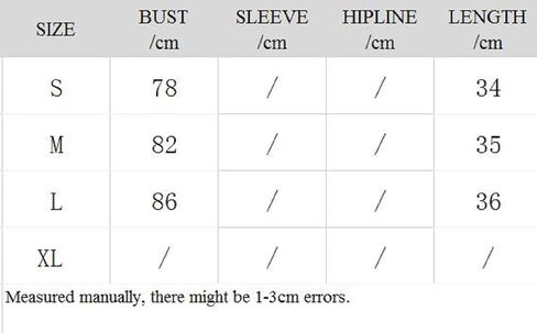 Women Elegant Lace V Neck Camis Sleeveless Spaghetti Strap Slim Camisoles Vintage Backless Tank Top Summer Clothes in Kuwait