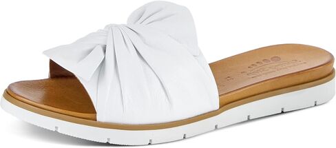 Spring Step Women's Lavona Sandal in Saudi Arabia