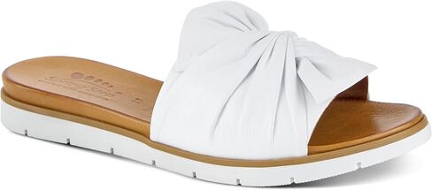 Spring Step Women's Lavona Sandal in Saudi Arabia