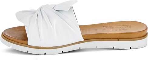 Spring Step Women's Lavona Sandal in Saudi Arabia